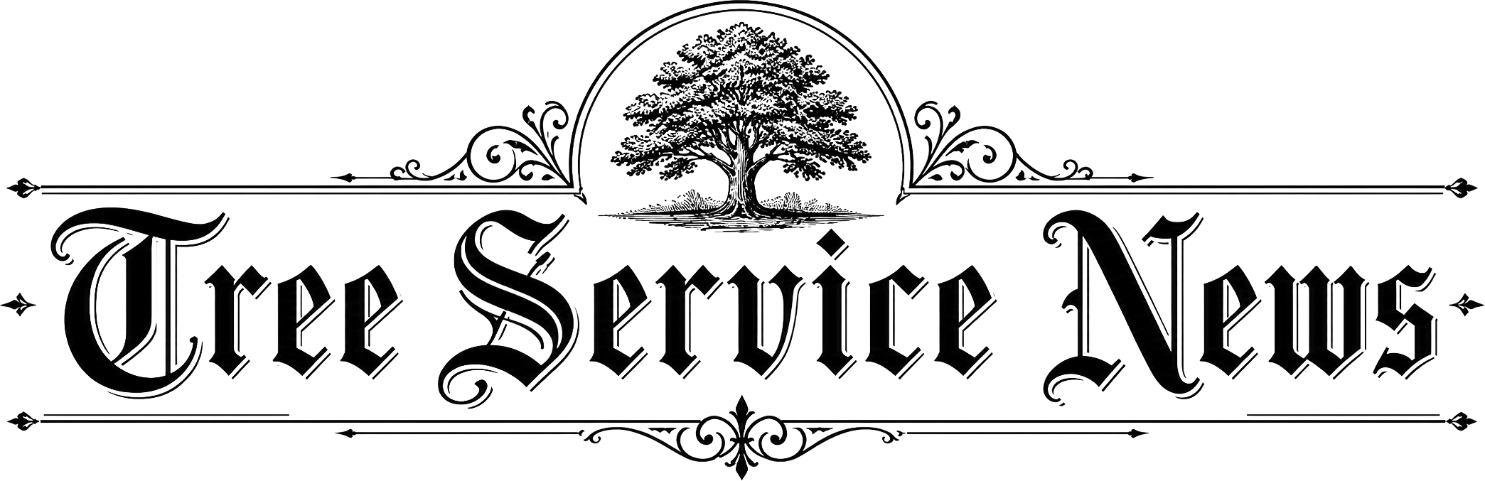Tree Service News
